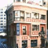 Santa Clara, Spain, Oviedo